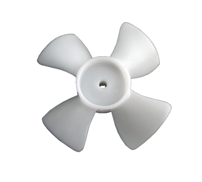 Picture of Sears FAN BLADE 350C187C1 - Part# FB350