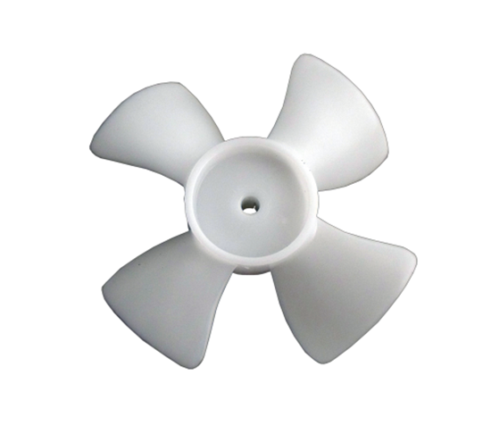 Picture of Sears FAN BLADE 350C187C1 - Part# FB350