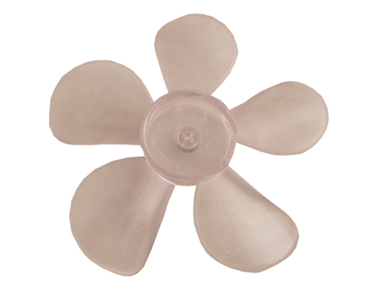 Picture of Sears FAN BLADE 5562CC1815L1 - Part# FB455