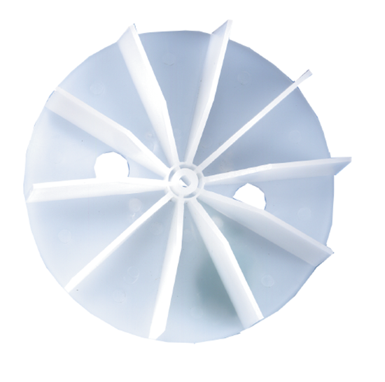 Picture of Sears FAN BLADE - Part# FB460