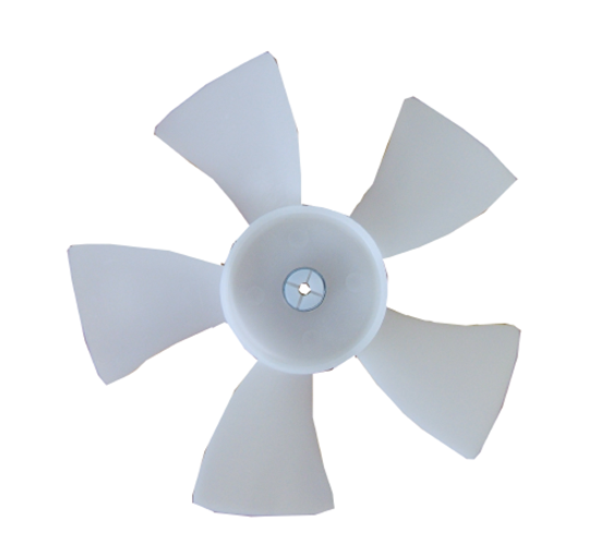 Picture of Sears FAN BLADE 5CC1875C3 - Part# FB504