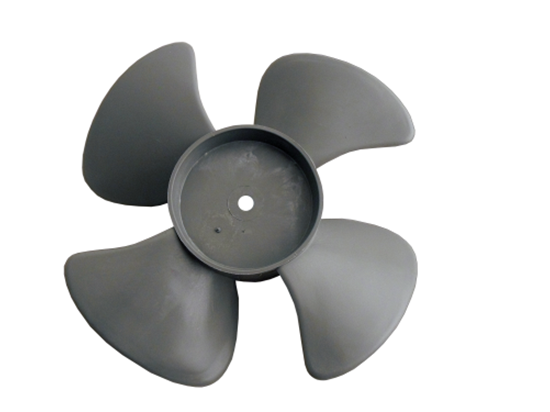 Picture of Sears FAN BLADE 550CC1874C3 - Part# FB550