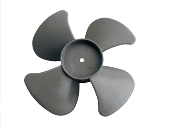 Picture of Sears FAN BLADE 6CC1874C3 - Part# FB604
