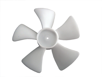 Picture of Sears FAN BLADE 650C1875C1 - Part# FB650