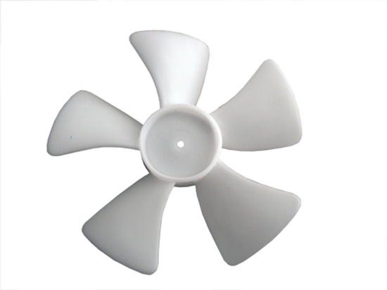 Picture of Sears FAN BLADE 650C1875C1 - Part# FB650
