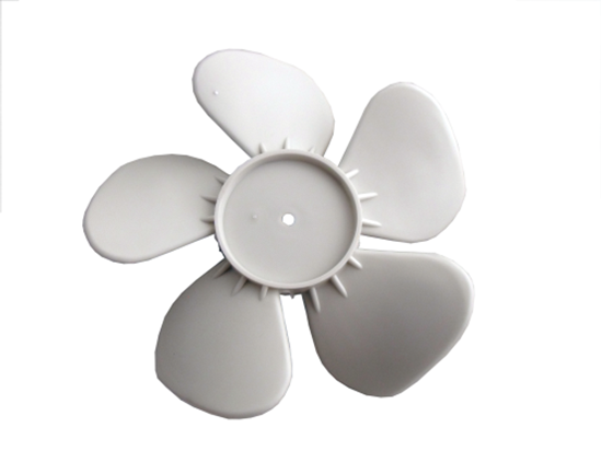 Picture of Sears 7" 5 BLADE 7/32" CW 25PIT - Part# FB660