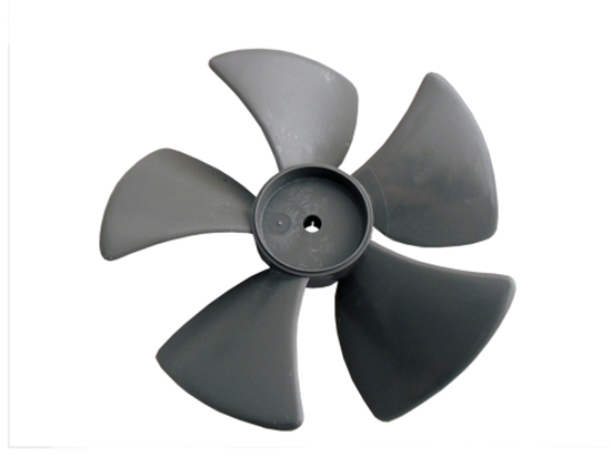 Picture of Sears FAN BLADE 7CC2505C3 - Part# FB703