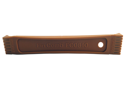 Picture of Sears FIN COMB - Part# FC0810