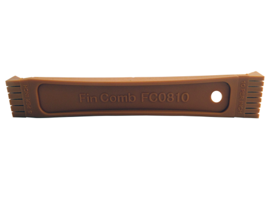 Picture of Sears FIN COMB - Part# FC0810