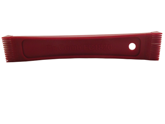 Picture of Sears FIN COMB - Part# FC1820