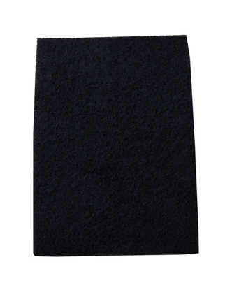 Picture of Sears REFRIGERATOR CARBON AIR FILT - Part# FCF0901