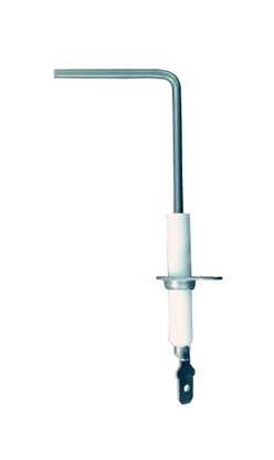 Picture of Sears FLAME SENSOR - Part# FLS301