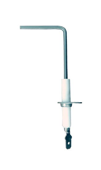 Picture of Sears FLAME SENSOR - Part# FLS301