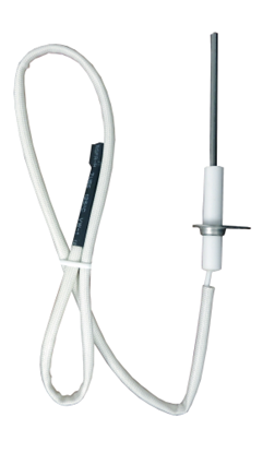 Picture of Sears FLAME SENSOR - Part# FLS401