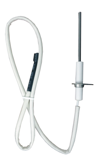 Picture of Sears FLAME SENSOR - Part# FLS401