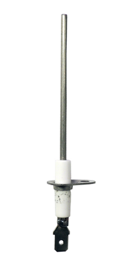 Picture of Sears FLAME SENSOR - Part# FLS700