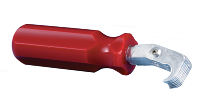 Picture of Sears FIN JACK - Part# FPT15