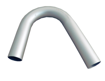 Picture of Sears GOOSENECK 1IN-ALUMNINUM - Part# GNBA