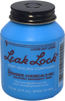 Picture of Sears LEAK LOCK - Part# HS10004