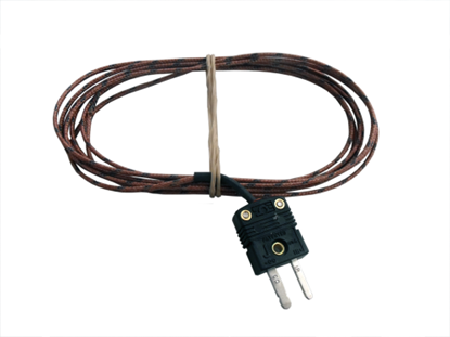 Picture of Sears HIGH TEMP PROBE - Part# HTP5