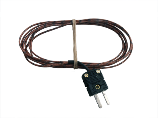 Picture of Sears HIGH TEMP PROBE - Part# HTP5