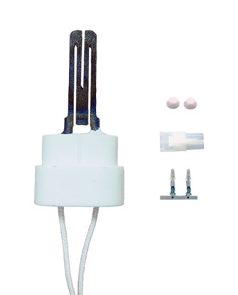 Picture of Sears EXACT FURNACE IGNITER - Part# IG401