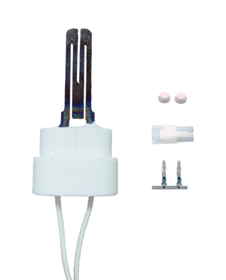 Picture of Sears EXACT FURNACE IGNITER - Part# IG401