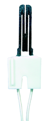 Picture of Sears EXACT FURN IGNITER REPL:41-4 - Part# IG405