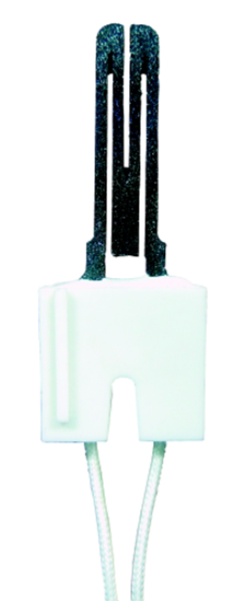 Picture of Sears EXACT FURN IGNITER REPL:41-4 - Part# IG405