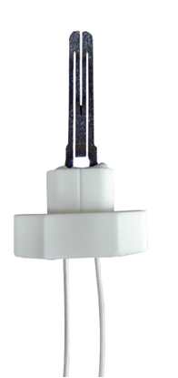 Picture of Sears EXACT FURN IGNITER REPL:41-4 - Part# IG406