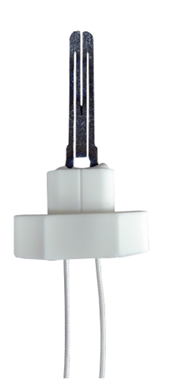 Picture of Sears EXACT FURN IGNITER REPL:41-4 - Part# IG406