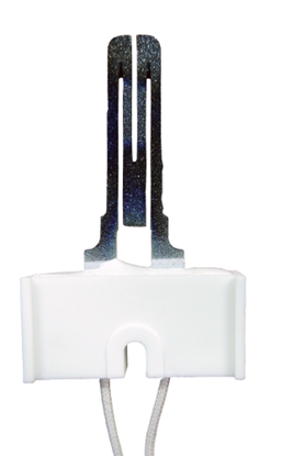 Picture of Sears EXACT FURN IGN REPL:41-407. - Part# IG407