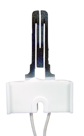 Picture of Sears EXACT FURN IGN REPL:41-407. - Part# IG407