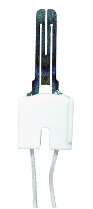 Picture of Sears EXACT FURN IGNITER REPL:41-4 - Part# IG408