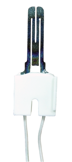 Picture of Sears EXACT FURN IGNITER REPL:41-4 - Part# IG408