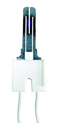 Picture of Sears EXACT FURN IGN REPL:41-410. - Part# IG410