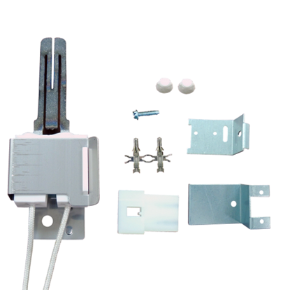 Picture of Sears EXACT FURN IGNITER - Part# IG414