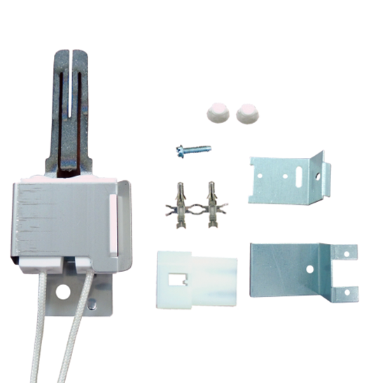 Picture of Sears EXACT FURN IGNITER - Part# IG414