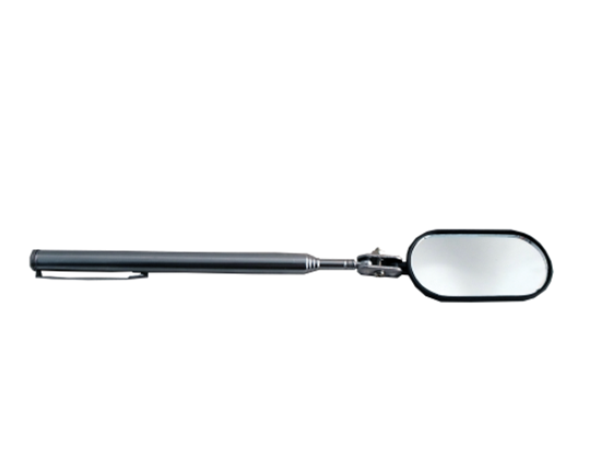 Picture of Sears INSPECTION MIRROR 1 X 2 OVAL - Part# IM2.