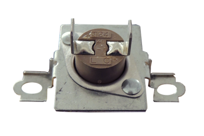 Picture of Sears THERMAL FUSE - Part# L0887A