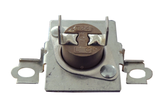 Picture of Sears THERMAL FUSE - Part# L0887A