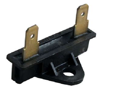 Picture of Sears THERMOSTAT 60T11 STYLE 61007 - Part# L175