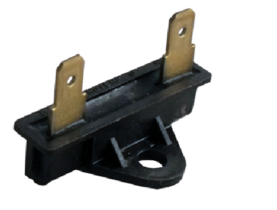 Picture of Sears THERMOSTAT 60T11 STYLE 61007 - Part# L175