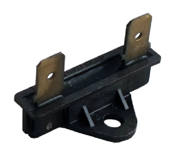 Picture of Sears THERMOSTAT 60T11 STYLE 61002 - Part# L225