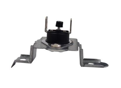 Picture of Sears DRYER HIGH LIMIT STAT - Part# L3003