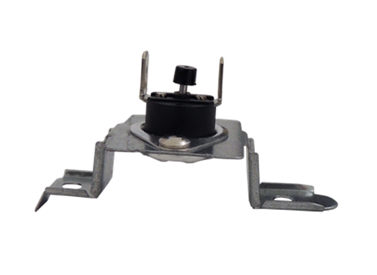 Picture of Sears DRYER HIGH LIMIT STAT - Part# L3003