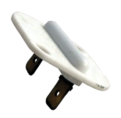 Picture of Sears THERMOSTAT 60T11 STYLE 61007 - Part# L320