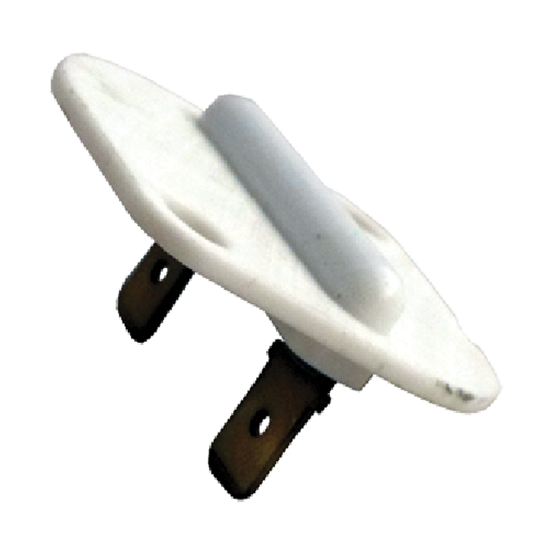 Picture of Sears THERMOSTAT 60T11 STYLE 61007 - Part# L320