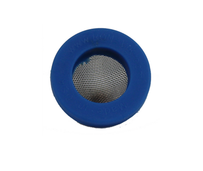 Picture of Sears HOSE WASHER W/SCREEN - 100 P - Part# LA095100