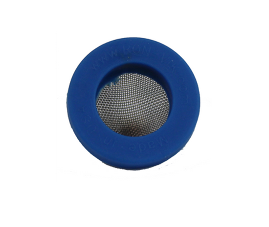 Picture of Sears HOSE WASHER W/SCREEN - 100 P - Part# LA095100